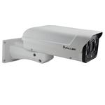 Câmera Bullet IP FullHD 1080p 50 Metros Onvif PTZ 4mm - FS-IPH20