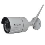 Câmera Bullet IP 1MP HD 720p 30 Metros Onvif 3.6mm - FS-IP61W