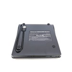 Case para Gravador de DVD USB 3.0 9.5mm GV-U3